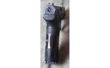 Canik ~ Mete SFT ~ 9mm - 3 of 4
