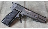 Browning ~ MK I ~ 9mm - 2 of 4