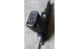 Browning ~ MK I ~ 9mm - 4 of 4