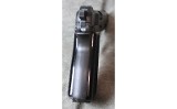 Browning ~ MK I ~ 9mm - 3 of 4