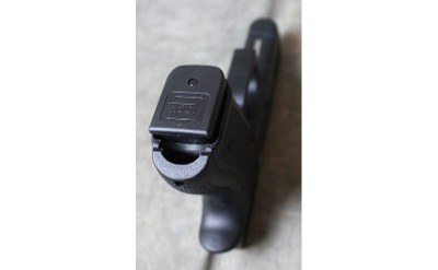 Glock ~ 17 Gen 5 ~ 9mm - Image 4 of 4