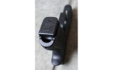 Glock ~ 17 Gen 5 ~ 9mm - Image 4 of 4