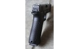 Glock ~ 17 Gen 5 ~ 9mm - Image 3 of 4