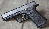Glock ~ 17 Gen 5 ~ 9mm - Image 1 of 4