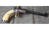 Hawes ~ None ~ .22 - 2 of 4