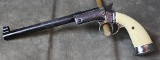 Hawes ~ None ~ .22 - 1 of 4