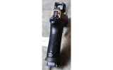 Sig Sauer ~ P320 Tacops Snakebite ~ 9mm - Image 3 of 4