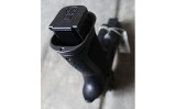 Sig Sauer ~ P320 Tacops Snakebite ~ 9mm - Image 4 of 4