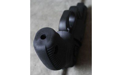 Taurus ~ 605 ~ .357 - Image 4 of 4