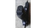 Beretta ~ 92X ~ 9mm - 4 of 4
