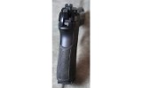 Beretta ~ 92X ~ 9mm - 3 of 4