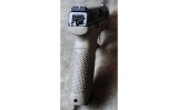 CZ ~ P-10 C ~ 9mm - 3 of 4