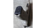 CZ ~ P-10 C ~ 9mm - 4 of 4