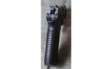 CZ ~ P-09 ~ 9mm - 3 of 4