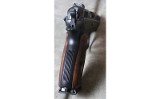 CZ ~ 75 D Compact ~ 9mm - 3 of 4