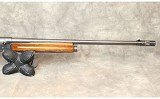 Browning ~ Light Twelve ~ 12 Gauge - 5 of 8