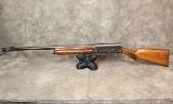 Browning ~ Light Twelve ~ 12 Gauge - 1 of 8