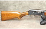 Browning ~ Light Twelve ~ 12 Gauge - 7 of 8