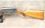 Browning ~ Light Twelve ~ 12 Gauge - 3 of 8