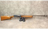Browning ~ Light Twelve ~ 12 Gauge - 4 of 8