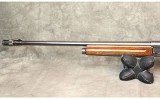 Browning ~ Light Twelve ~ 12 Gauge - 2 of 8