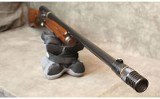 Browning ~ Light Twelve ~ 12 Gauge - 8 of 8