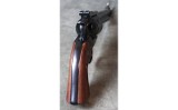 Ruger ~ New Model Blackhawk ~ .45 - Image 3 of 4