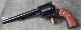 Ruger ~ New Model Blackhawk ~ .45 - Image 1 of 4