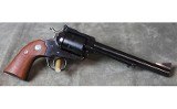Ruger ~ New Model Blackhawk ~ .45 - Image 2 of 4