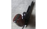 Ruger ~ New Model Blackhawk ~ .45 - Image 4 of 4