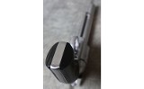 Ruger ~ New Model Super Blackhawk ~ .44 - 4 of 4