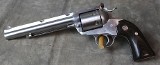 Ruger ~ New Model Super Blackhawk ~ .44 - 1 of 4