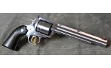 Ruger ~ New Model Super Blackhawk ~ .44 - 2 of 4