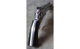 Ruger ~ New Model Super Blackhawk ~ .44 - 3 of 4