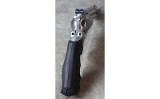 Ruger ~ New Model Super Blackhawk ~ .45 - 3 of 4