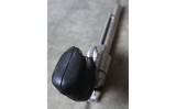 Ruger ~ New Model Super Blackhawk ~ .45 - 4 of 4