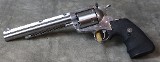 Ruger ~ New Model Super Blackhawk ~ .45 - 1 of 4