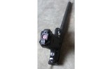 Ruger ~ Mark II Target ~ .22 - 4 of 4