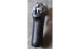 Ruger ~ P95 ~ 9mm - Image 3 of 4