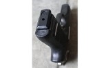 Ruger ~ P95 ~ 9mm - Image 4 of 4