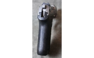 Ruger ~ P95 ~ 9mm - Image 3 of 4