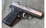 Ruger ~ P95 ~ 9mm - Image 2 of 4