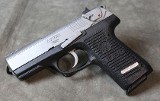 Ruger ~ P95 ~ 9mm - Image 1 of 4