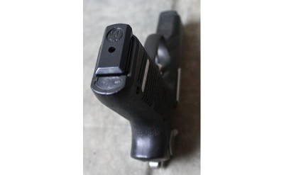 Ruger ~ P95 ~ 9mm - Image 4 of 4