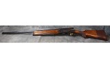 Browning ~ Light Twelve ~ 12 - 4 of 8