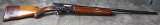 Browning ~ Light Twelve ~ 12 - 1 of 8