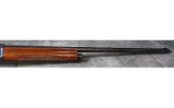 Browning ~ Light Twelve ~ 12 - 3 of 8