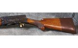 Browning ~ Light Twelve ~ 12 - 5 of 8