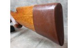 Browning ~ Light Twelve ~ 12 - 7 of 8