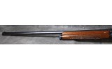 Browning ~ Light Twelve ~ 12 - 6 of 8